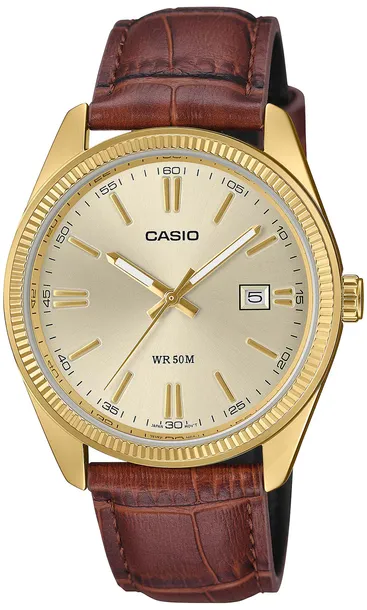 zegarek-casio-mtp-1302pgl-9avef-meski
