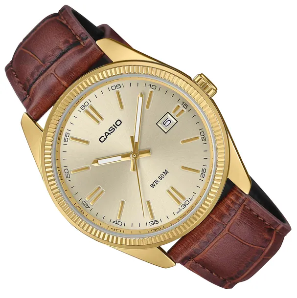 zegarek-casio-mtp-1302pgl-9avef-meski-stan-nowy