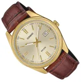 zegarek-casio-mtp-1302pgl-9avef-meski-stan-nowy