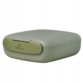 lunchbox-z-tworzywa-pla-oliwkowy-500-ml-chic-mic