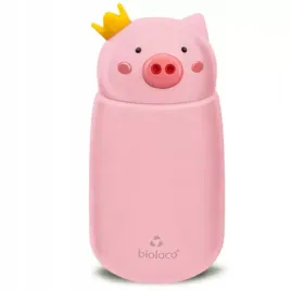 butelka-termiczna-dla-dzieci-swinka-320-ml-chic-mic