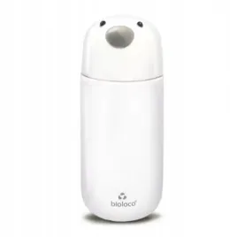butelka-termiczna-dla-dzieci-pingwin-350-ml-chic-mic
