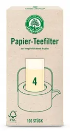 saszetki-do-parzenia-herbaty-rozmiar-4-duze-100-szt-lebensbaum