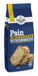 mieszanka-do-wypieku-chleba-wieloziarnistego-bezglutenowa-skandynawska-bi