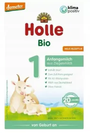 mleko-kozie-1-poczatkowe-dla-niemowlat-po-6-miesiacu-demeter-bio-400-g-ho