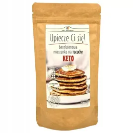 racuchy-bezglutenowe-keto-piec-przemian-170-g