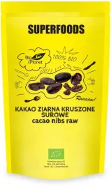 kakao-ziarna-kruszone-surowe-bio-250-g-bio-planet