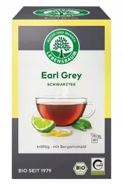 herbata-czarna-earl-grey-bio-20-x-2-g-40-g-lebensbaum