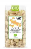 imbir-kandyzowany-bio-400-g-bio-planet