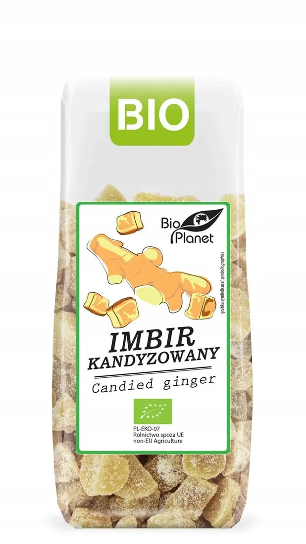 imbir-kandyzowany-bio-100-g-bio-planet