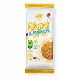 ciastka-gruszkowe-zurawina-amarantus-zpc-box-120g
