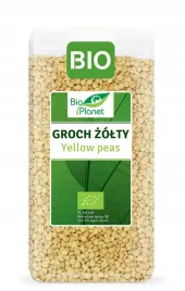 groch-zolty-bio-400-g-bio-planet