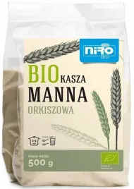 kasza-manna-orkiszowa-bio-500-g-niro