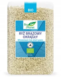 ryz-brazowy-okragly-bio-2-kg-bio-planet