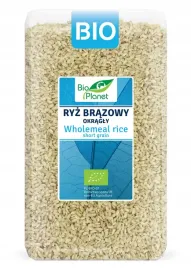 ryz-brazowy-okragly-bio-1-kg-bio-planet