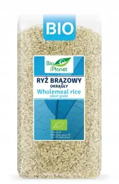 ryz-brazowy-okragly-bio-500-g-bio-planet