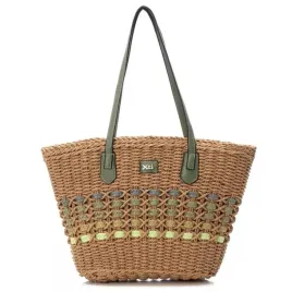 torebka-damska-xti-184428-b-rafia-kaki-pleciona-na-plaze-prezent