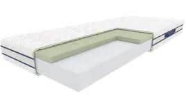 materac-neptun-180x200-optimum-piankowy-termoelastyczny