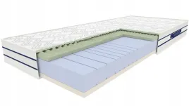 materac-neptun-lux-180x200-optimum-piankowy-termoelastyczny