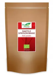 daktyle-sproszkowane-bio-800-g-bio-planet