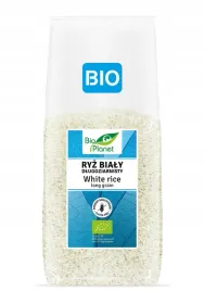 ryz-bialy-dlugoziarnisty-bezglutenowy-bio-1-kg-bio-planet