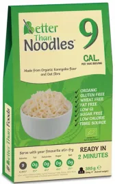 makaron-konjac-bezglutenowy-bio-385-g-300-g-better-than-foods