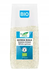 quinoa-biala-komosa-ryzowa-bezglutenowa-bio-1-kg-bio-planet