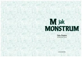 m-jak-monstrum-talia-dutton