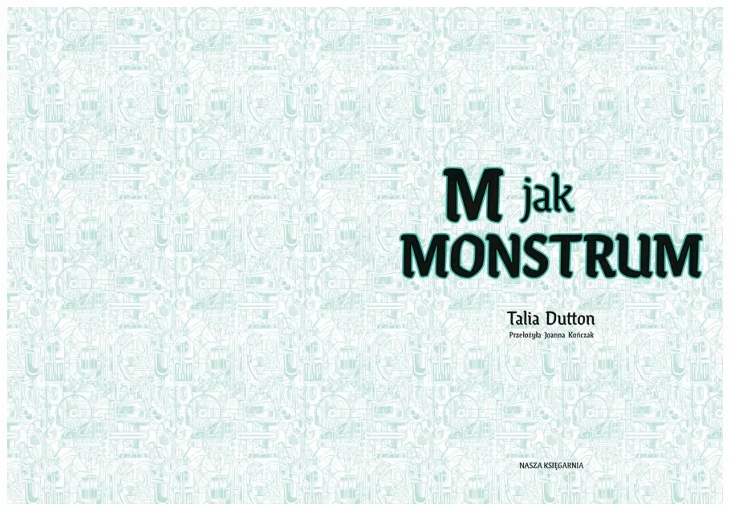 m-jak-monstrum-talia-dutton