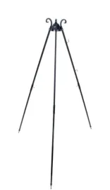 grill-trojnog-skladany-z-profila-16-x-16-mm-ozdobny-90-cm