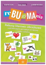 rebusomania-katarzyna-szlapa