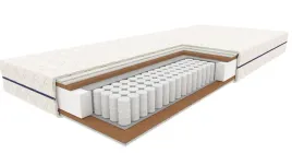 materac-andante-180x200-optimum-kieszeniowy-7-stref-komfortu-kokos