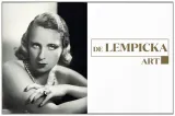 de-lempicka-art-katarzyna-nowakowska-sito