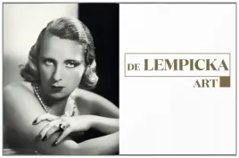 de-lempicka-art-katarzyna-nowakowska-sito