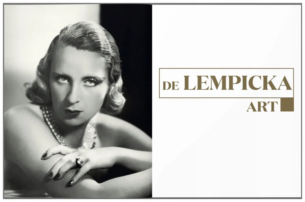 de-lempicka-art-katarzyna-nowakowska-sito