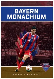 bayern-monachium-najlepsze-kluby-europy