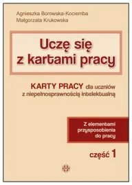 ucze-sie-z-kartami-pracy-czesc-1-wydanie-2022
