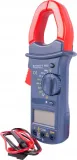 cyfrowy-multimetr-cegowy-e-tool-multitest-02-1000a