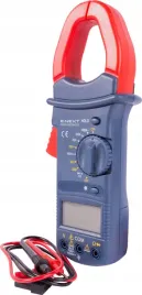 cyfrowy-multimetr-cegowy-e-tool-multitest-02-1000a
