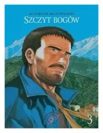 szczyt-bogow-3-baku-yumemakura