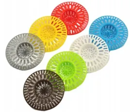 sitko-do-zlewu-umywalki-plastikowe-rozne-kolory