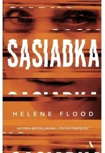 sasiadka-helene-flood-stan-nowy