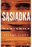 sasiadka-helene-flood-stan-nowy