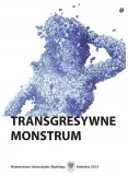 transgresywne-monstrum-martyna-folta