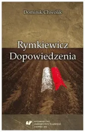 rymkiewicz-dopowiedzenia-dominik-chwolik