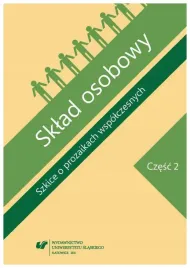 sklad-osobowy-szkice-o-prozaikach-cz-2-