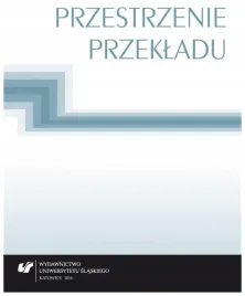 przestrzenie-przekladu-oksana-malysa