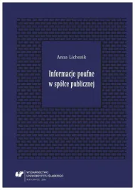 informacje-poufne-w-spolce-publicznej-anna