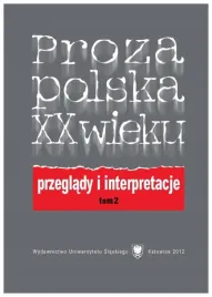 proza-polska-xx-wieku-t-2-marta-cuber