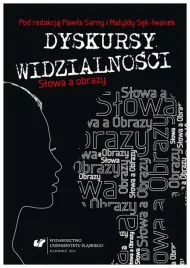 dyskursy-widzialnosci-slowa-a-obrazy-matylda